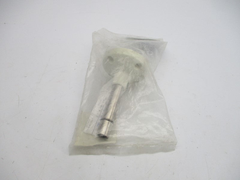 TELEMECANIQUE XVPC02W NSMP