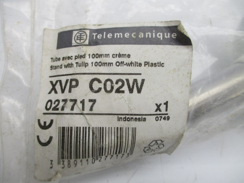 TELEMECANIQUE XVPC02W NSMP