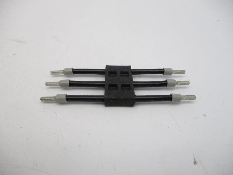 TELEMECANIQUE GK2AF01 (PKG OF 10) NSMP