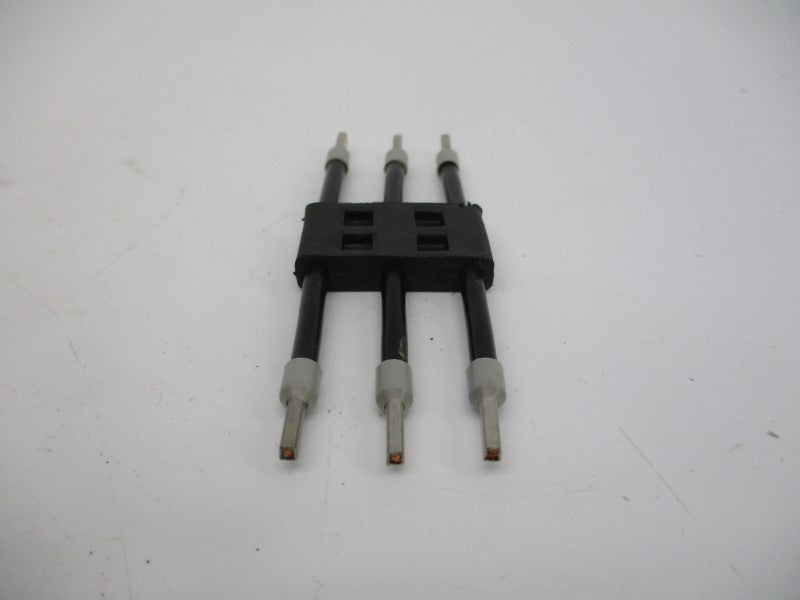 TELEMECANIQUE GK2AF01 (PKG OF 10) NSMP