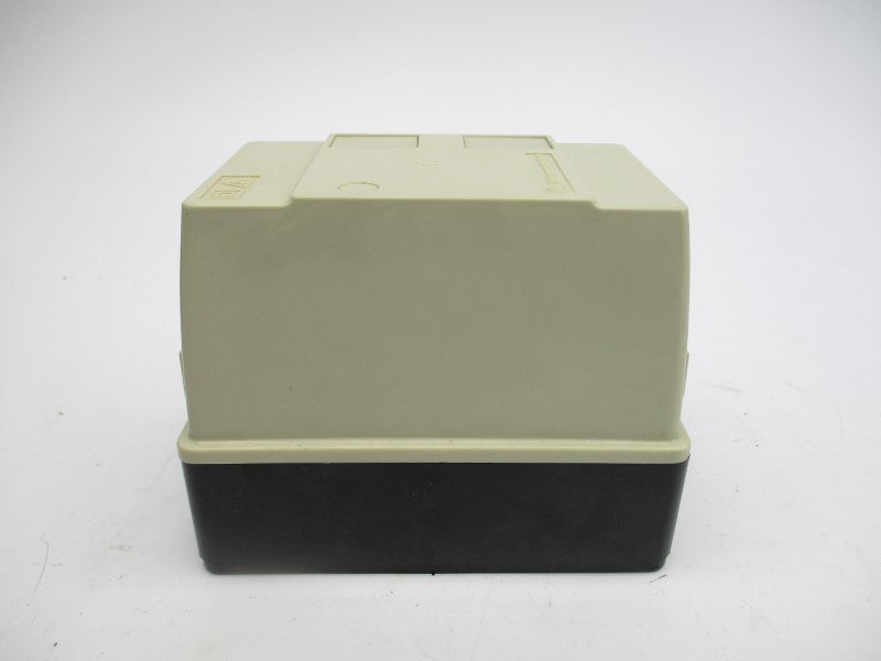 TELEMECANIQUE DE1DS115A04 NSMP