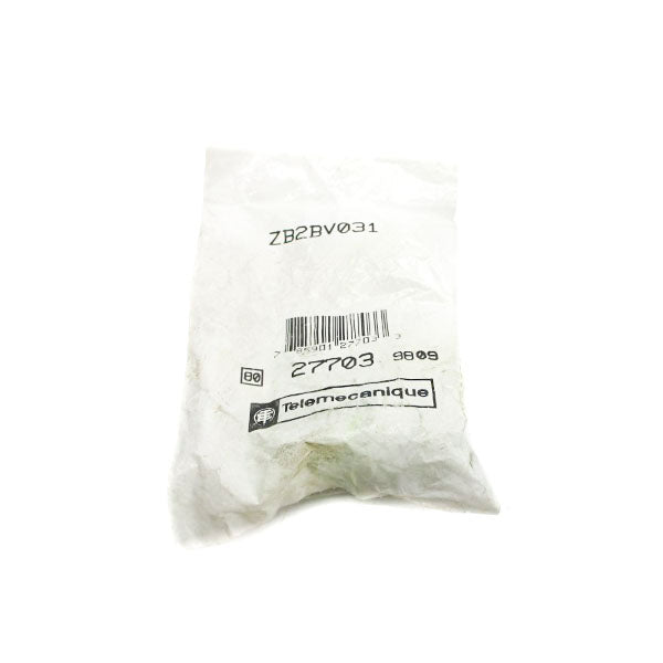 TELEMECANIQUE ZB2BV031 NSMP