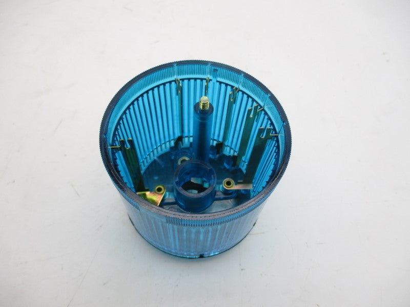 TELEMECANIQUE XVAC361 220V (NO BULB) NSMP