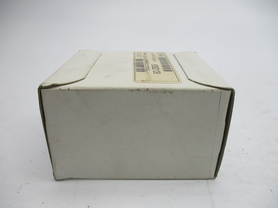 TELEMECANIQUE LC1D2510G6 120V NSFS