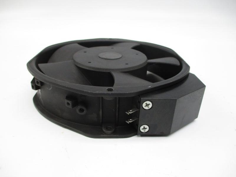 INTERFAN PM220-230-1738BT-4 230VAC UNMP