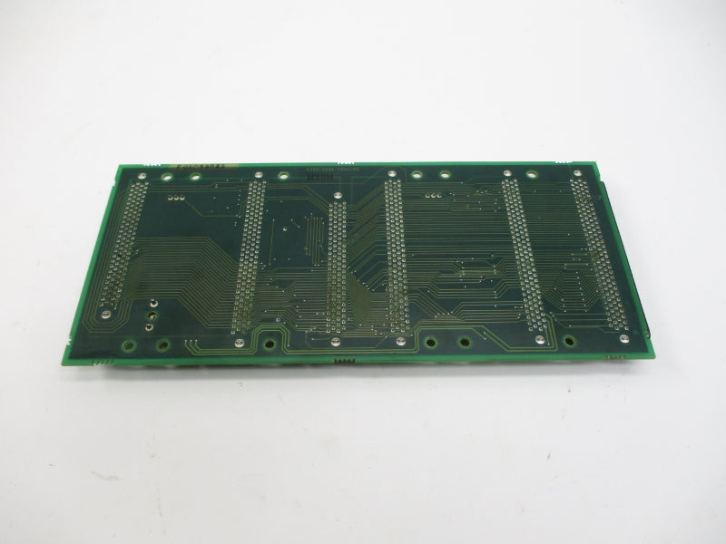 FANUC A20B-2000-0800/02A UNMP