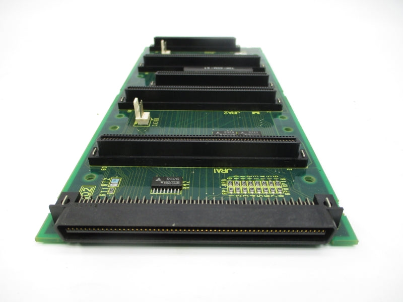 FANUC A20B-2000-0800/02A UNMP