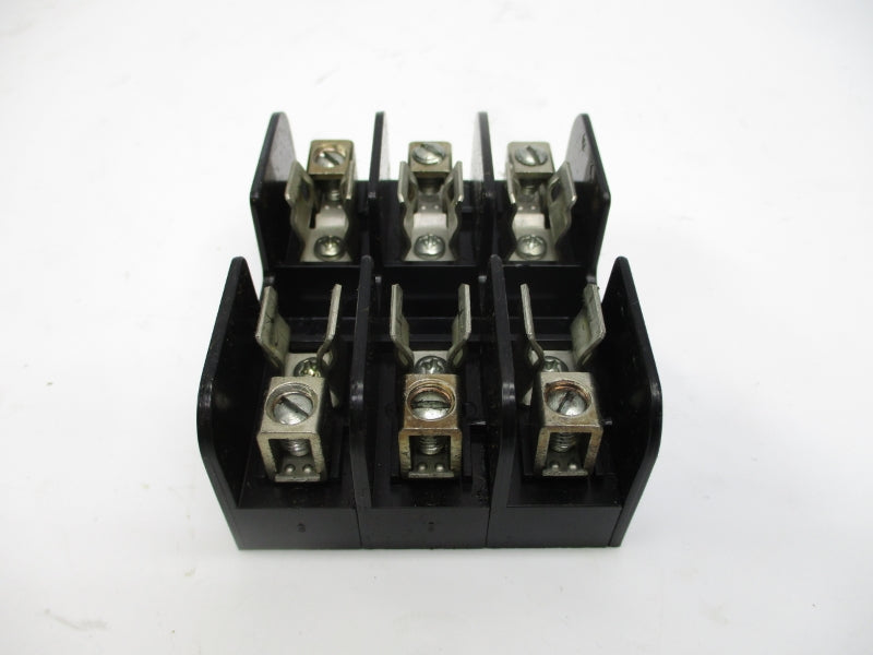 GOULD 30321 600V 30A UNMP