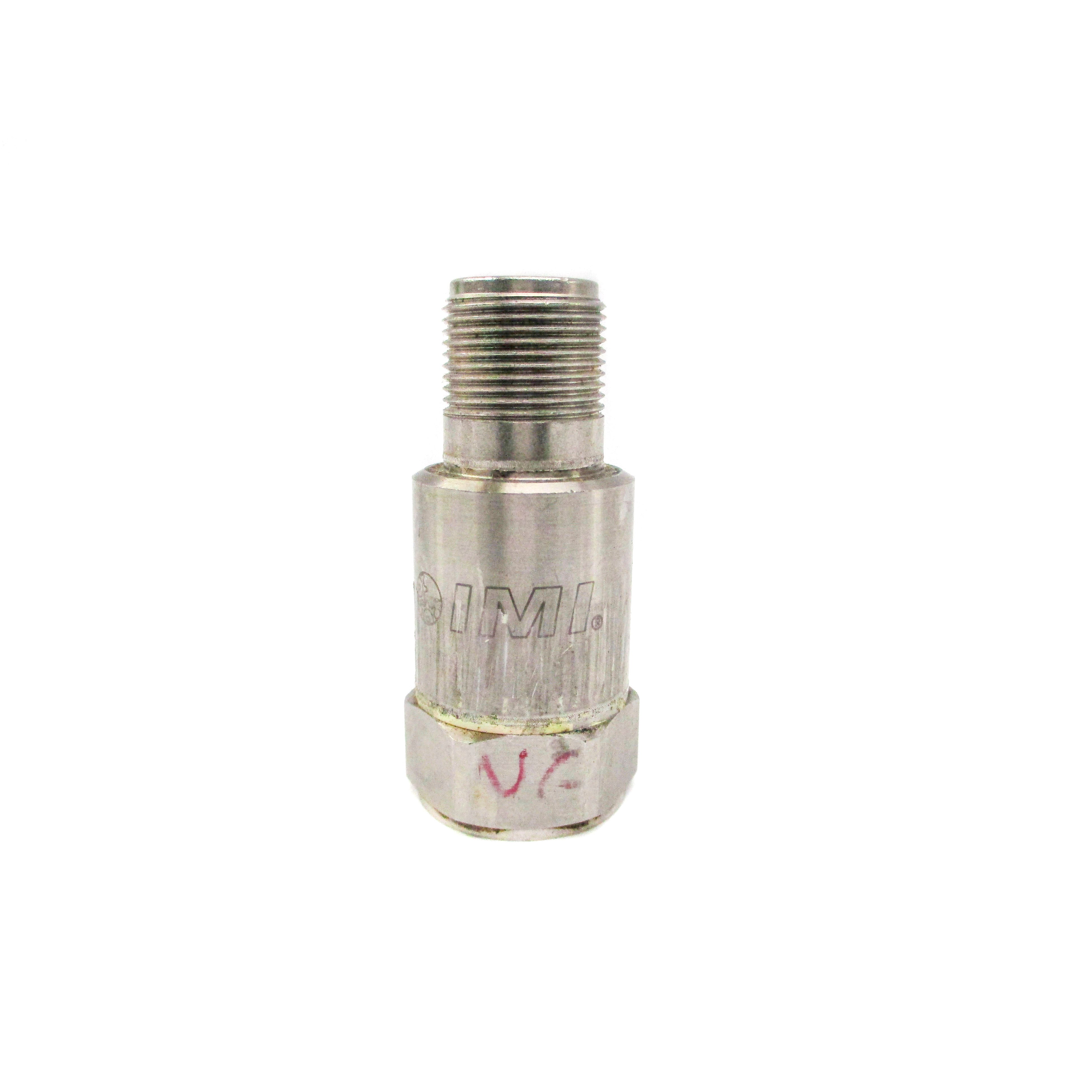 IMI 628F01 UNMP