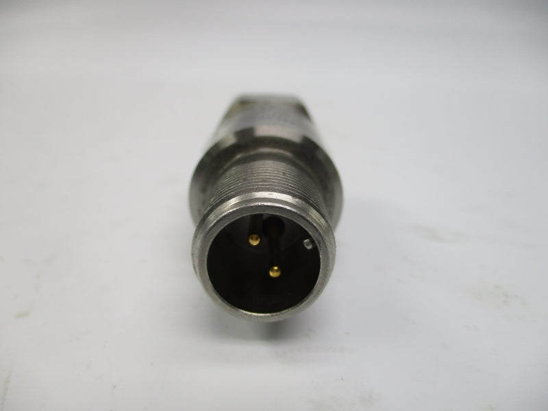 IMI 628F01 UNMP