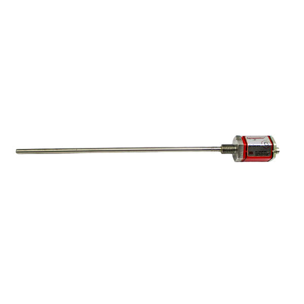 TEMPOSONICS GHS0120VD602DE8 UNMP