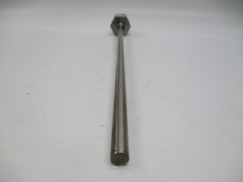 TEMPOSONICS GHS0120VD602DE8 UNMP