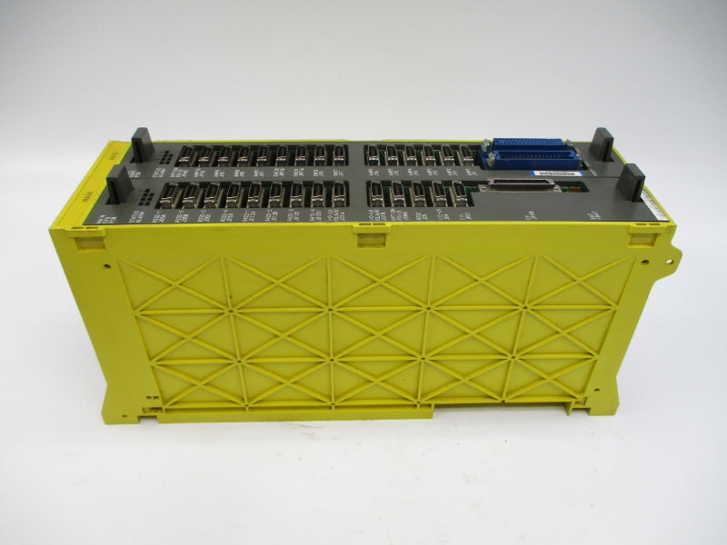 FANUC A16B-2200-0842/06E UNMP