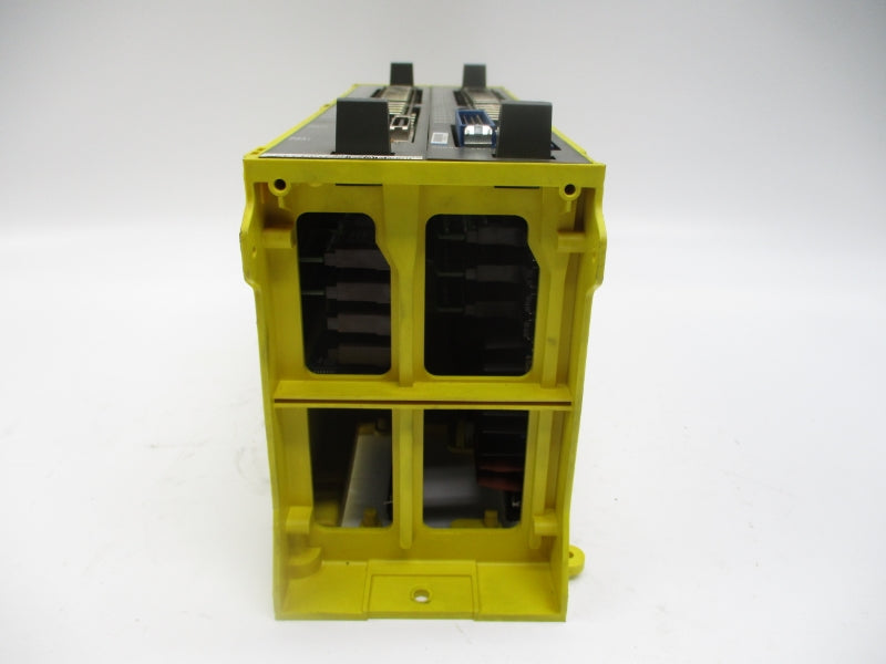 FANUC A16B-2200-0842/06E UNMP