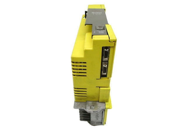 FANUC A06B-6066-H233 UNMP