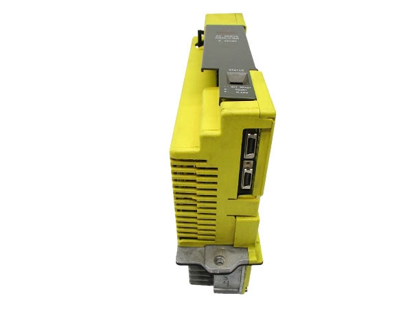 FANUC A06B-6066-H234 UNMP