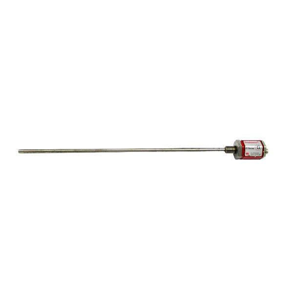 TEMPOSONICS GHS0175UD602DE8 UNMP
