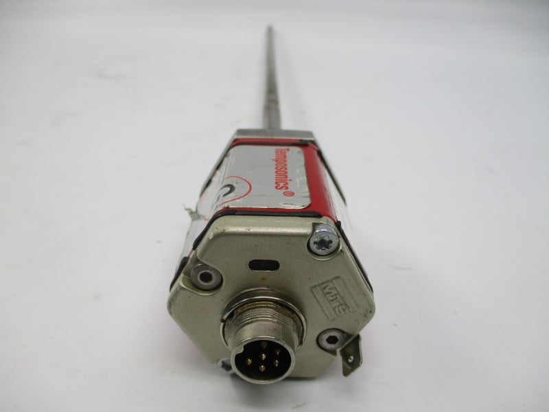 TEMPOSONICS GHS0175UD602DE8 UNMP