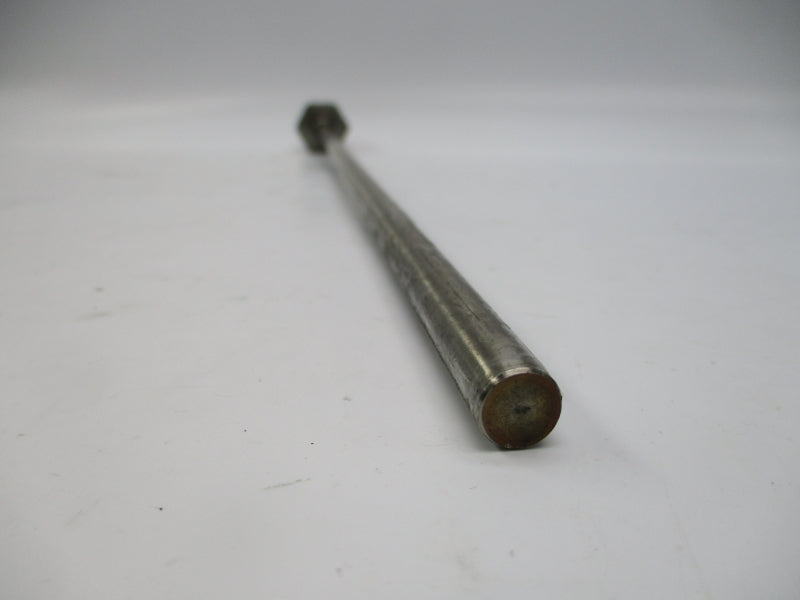 TEMPOSONICS GHS0175UD602DE8 UNMP