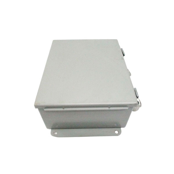 HOFFMAN A1008CH UNMP