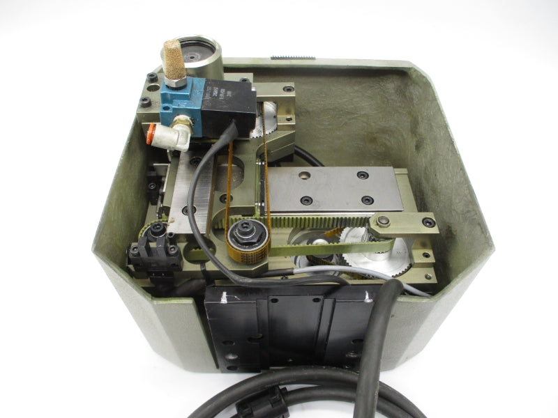 COUTH MC2000 U90R UNMP