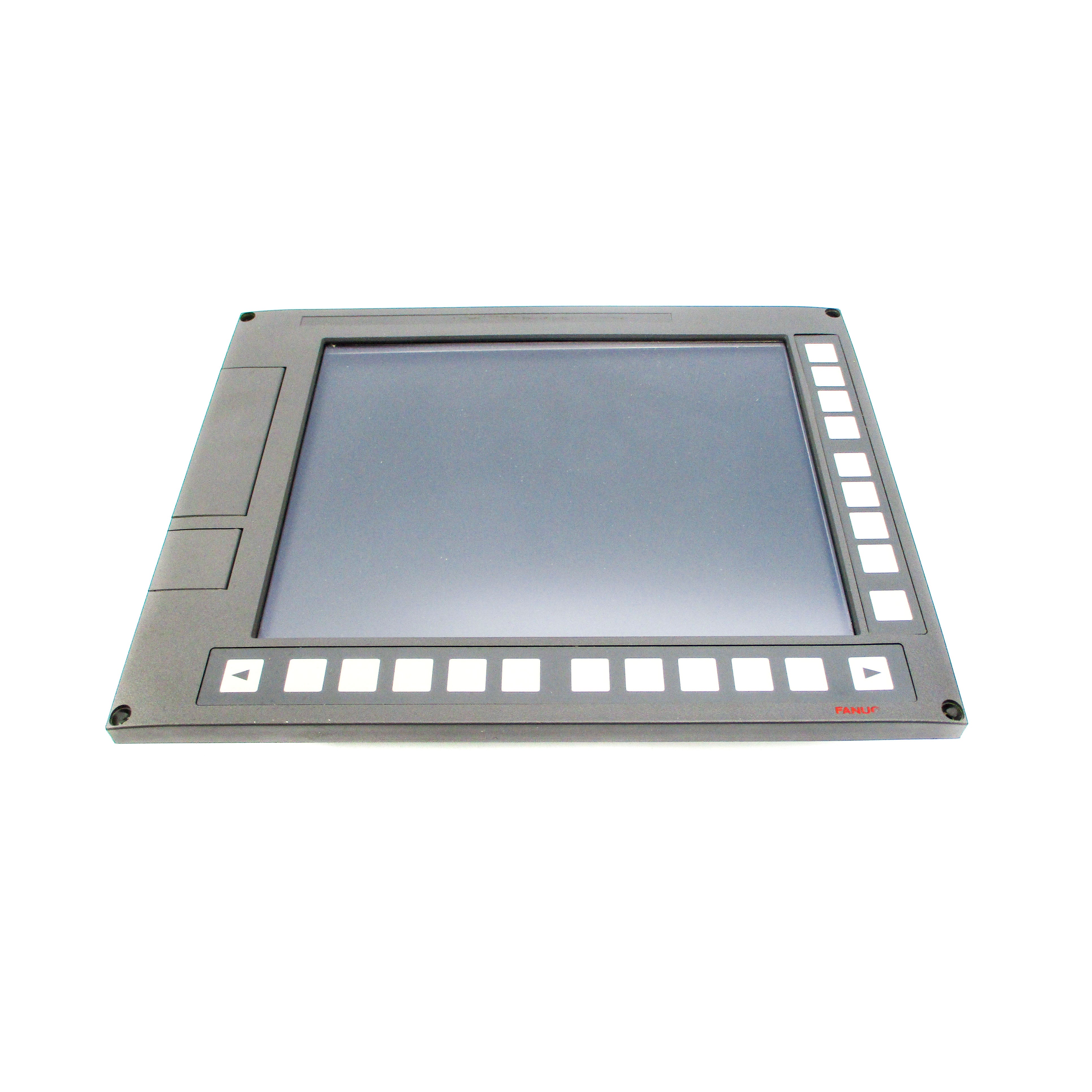 FANUC A02B-0323-C085 UNMP