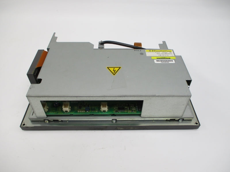 FANUC A02B-0323-C085 UNMP