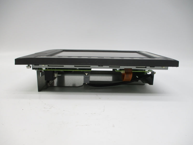 FANUC A02B-0323-C085 UNMP