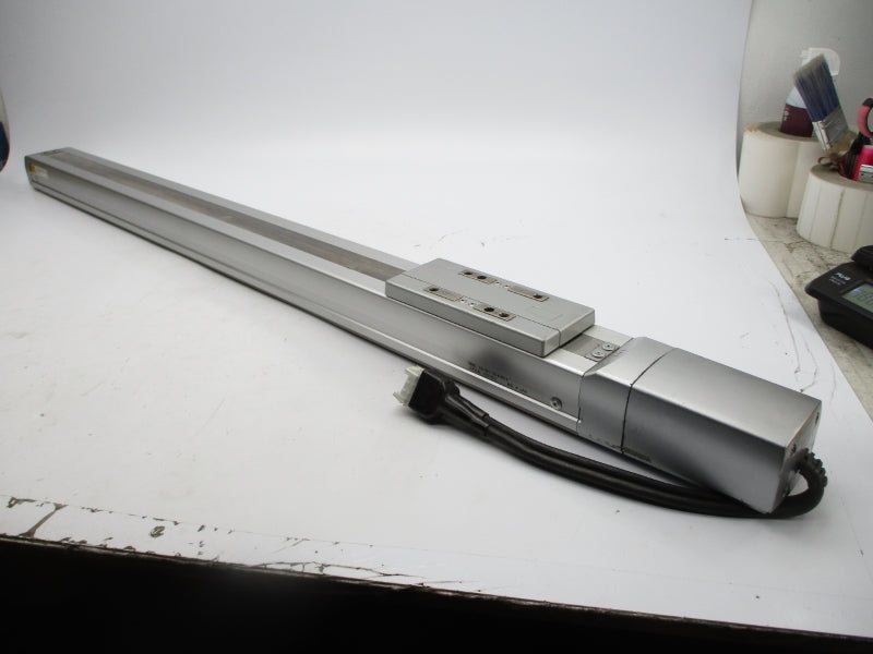 IAI RCS-SM-I-150-M-800-N UNMP