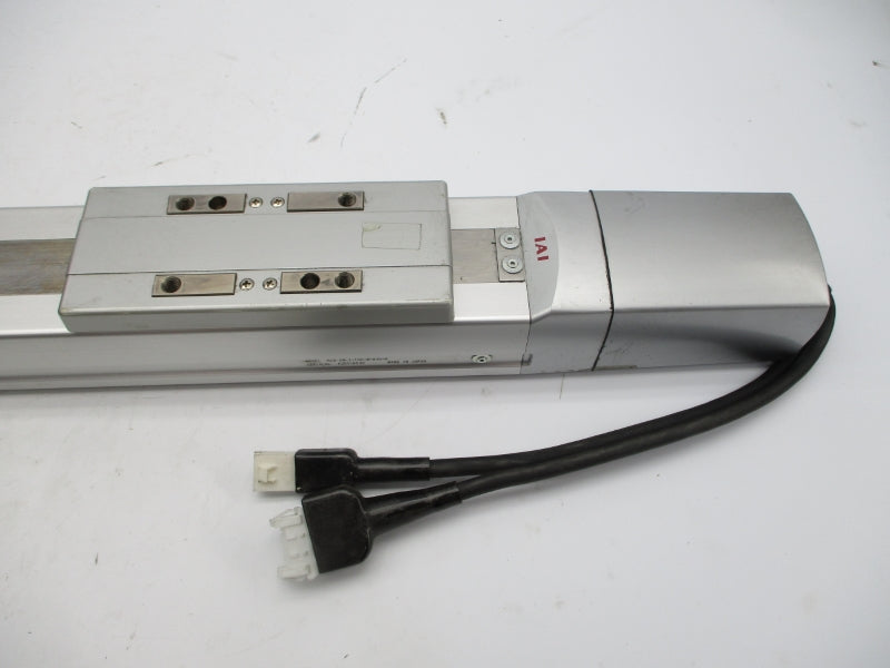 IAI RCS-SM-I-150-M-800-N UNMP