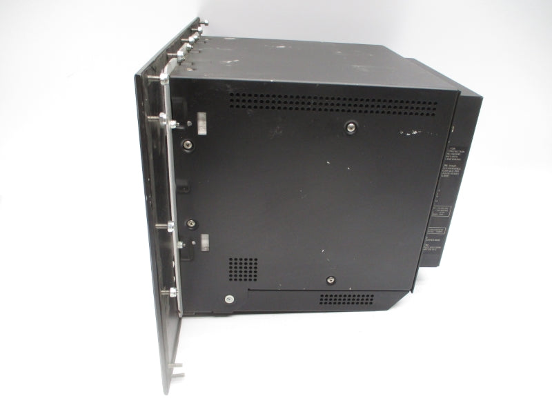 ALLEN BRADLEY 2711-KC1 SER. F F/W 5.10.00 115/230V REV. A UNMP