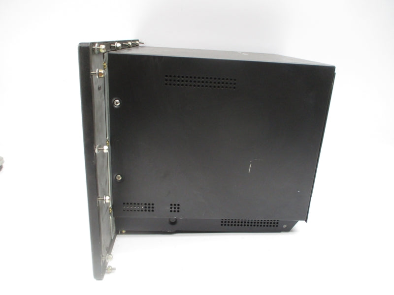 ALLEN BRADLEY 2711E-K14C6 SER. E F/W 5.13 115/230VAC UNMP