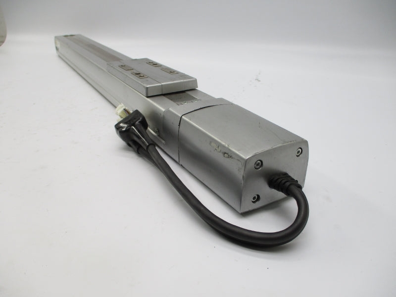 IAI RCS-SM-I-150-M-500-M UNMP