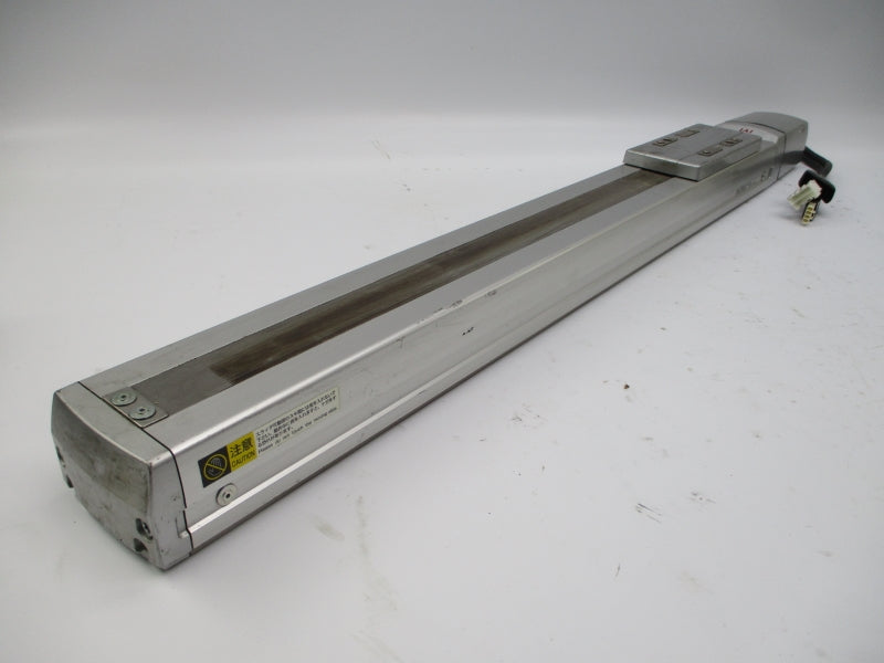 IAI RCS-SM-I-150-M-500-M UNMP
