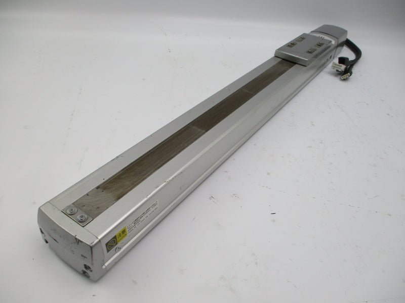 IAI RCS-SM-I-150-M-500-N UNMP