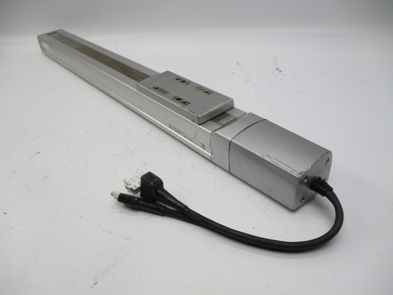 IAI RCS-SM-I-150-M-500-N UNMP