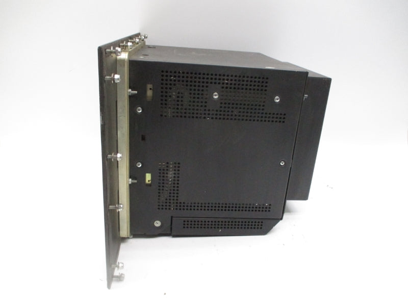 ALLEN BRADLEY 2711-KC1 SER. C F/W 3.01.00 115/230VAC UNMP