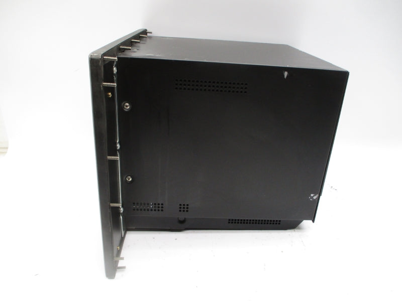 ALLEN BRADLEY 2711E-K14C6X SER. G F/W 5.16 115/230VAC UNMP