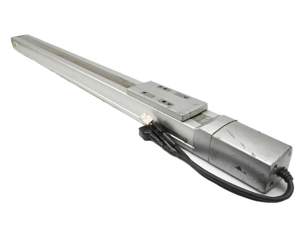 IAI RCS-SM-I-150-M-800-M UNMP