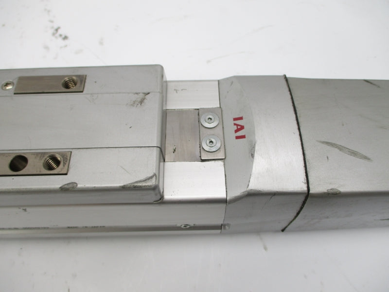 IAI RCS-SM-I-150-M-800-M UNMP