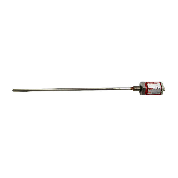 TEMPOSONICS GHS0130UD602DE8 UNMP