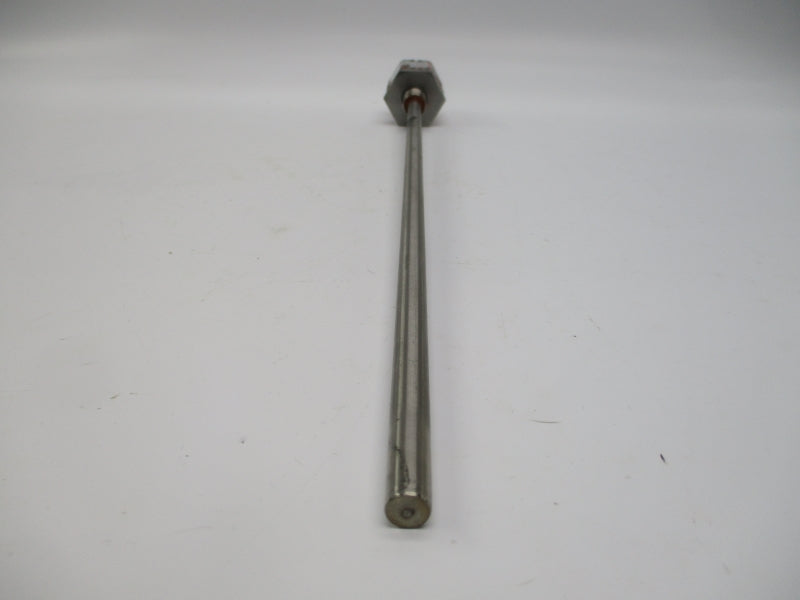 TEMPOSONICS GHS0130UD602DE8 UNMP