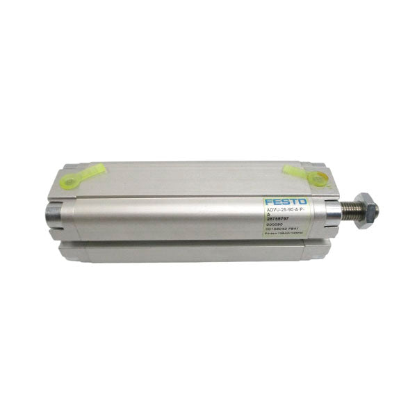FESTO ADVU-25-90-A-P-A 28758797 145PSI NSNP