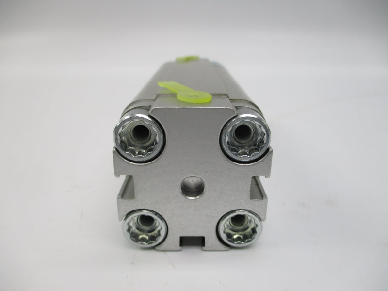FESTO ADVU-25-90-A-P-A 28758797 145PSI NSNP