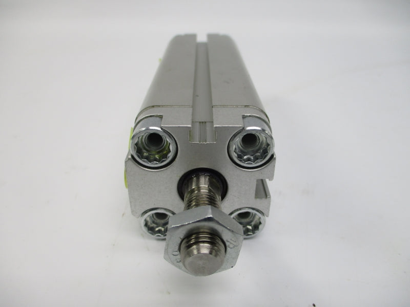 FESTO ADVU-25-90-A-P-A 28758797 145PSI NSNP