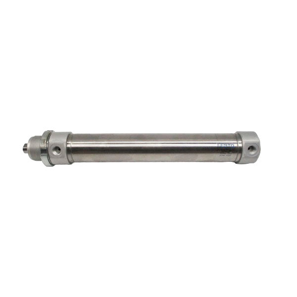 FESTO DSNU-32-160-P-A-MQ-K3 193992 NSNP