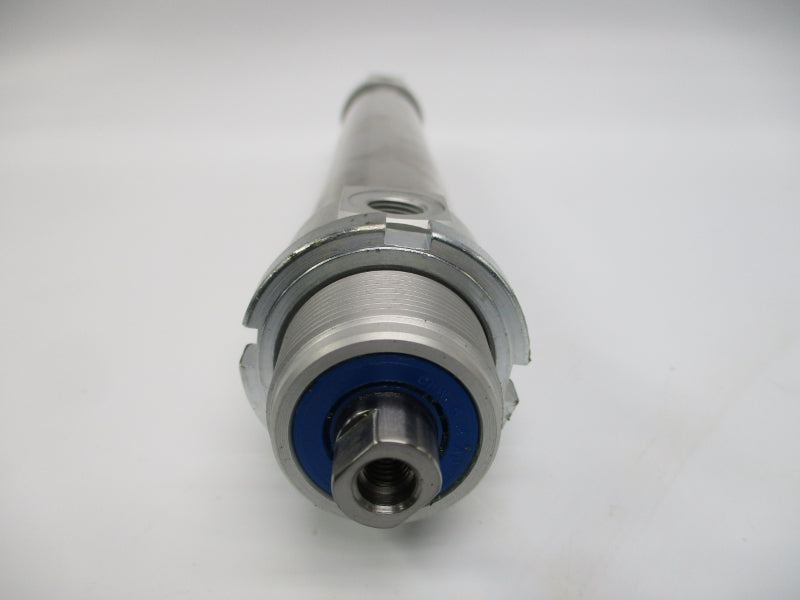 FESTO DSNU-32-160-P-A-MQ-K3 193992 NSNP