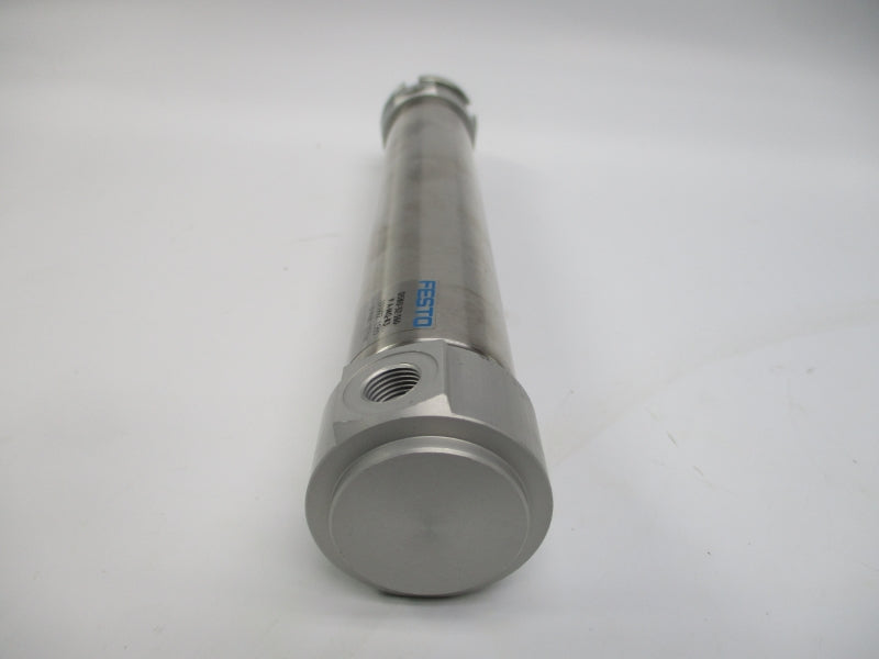 FESTO DSNU-32-160-P-A-MQ-K3 193992 NSNP