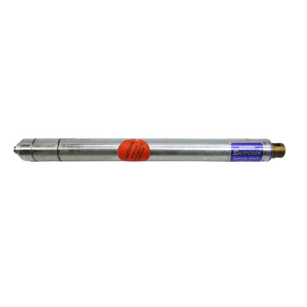 DESCHNER 1002N-31-3 NSNP