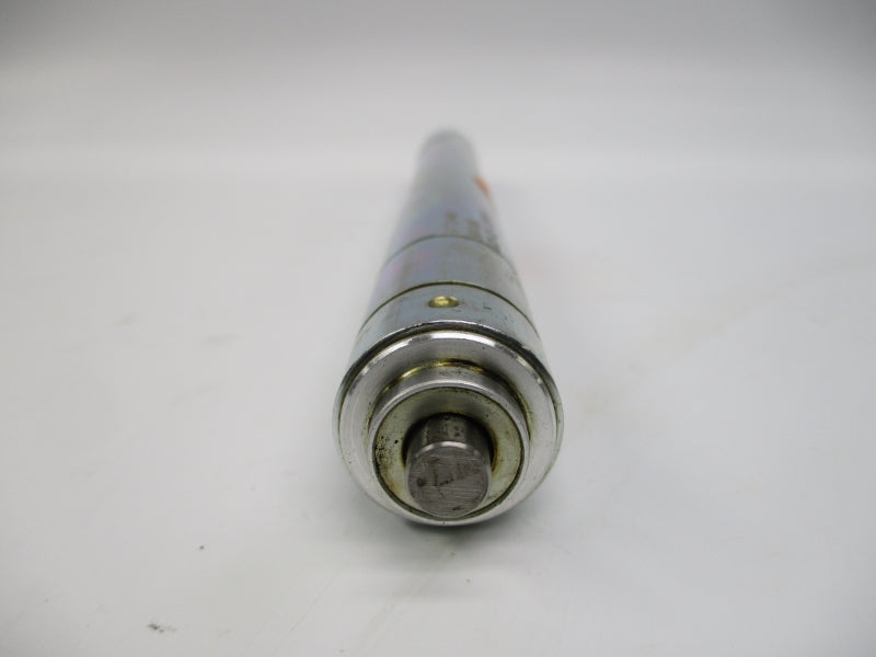 DESCHNER 1002N-31-3 NSNP